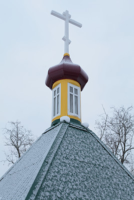 穿越? ?。图片下载