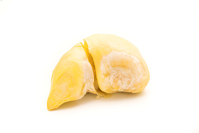 榴莲食物图片素材ID：169522366