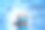 国际集装箱货轮的物流运输与港口吊车桥在海港的黄昏天空为物流进出口背景和运输行业图片下载