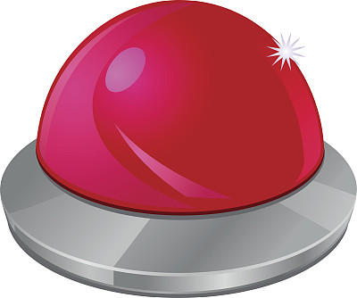 红色的按钮图片下载