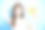 女人蛀牙图片下载