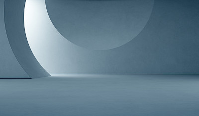 空间图片素材专题