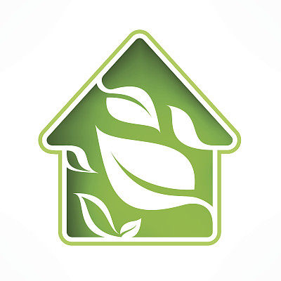 房子象征图片下载