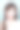 美女拿口红素材图片