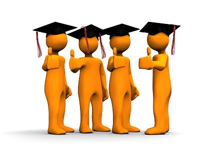 研究生图片下载