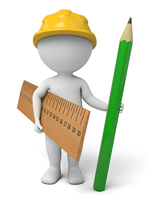 3 d的人图片下载