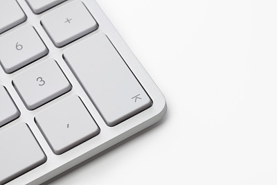 键盘部分图片下载