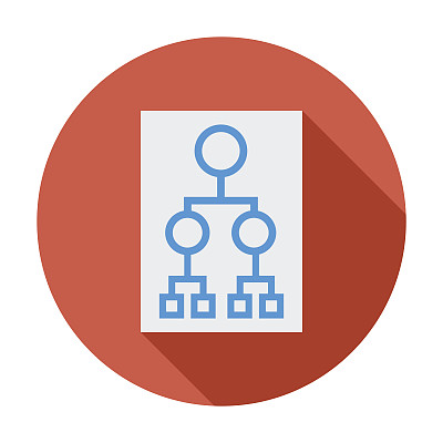 流程图图片下载