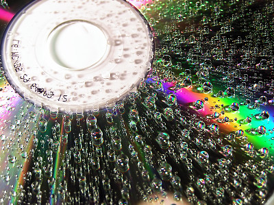 五彩纸屑之战图片下载