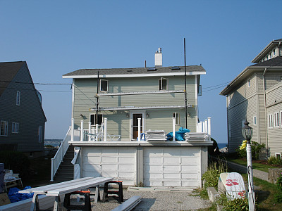 在建房子图片下载