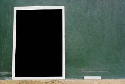 照片和黑板图片下载