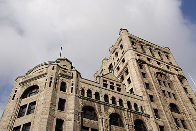 温莎站2图片下载