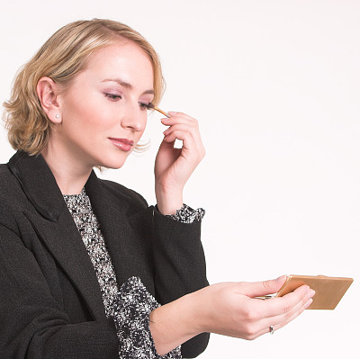 化妆/ 3图片下载