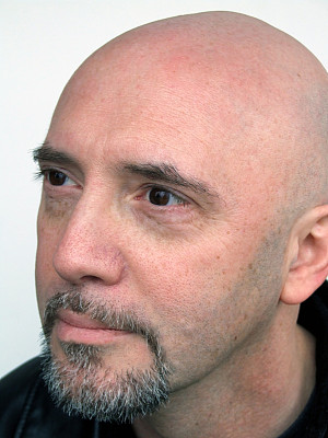 和平的人图片下载