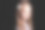 金发碧眼的小女生图片下载