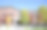 大学在秋天图片下载
