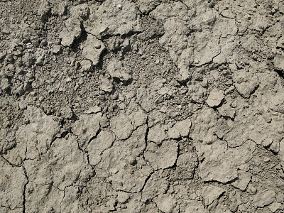 干旱(Ver.1)图片下载