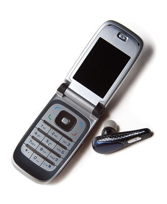 手机和蓝牙图片下载