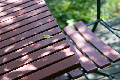 户外家具图片下载