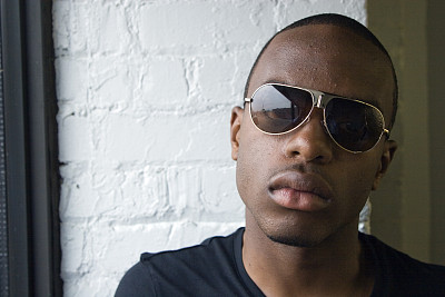 仅仅是很酷的图片下载