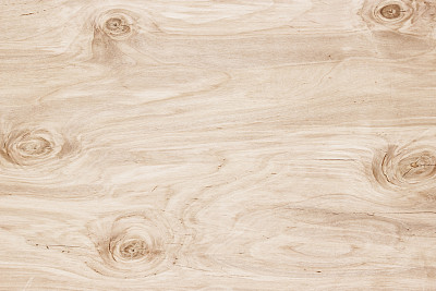 木质背景与明亮的纤维质地素材图片