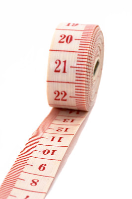 卷尺卷尺图片下载