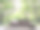 客厅装修效果图素材ID：169568062