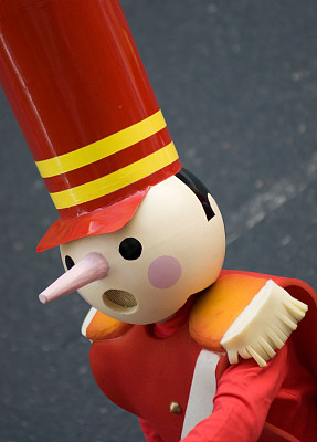 玩具士兵图片下载