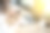 笔记本电脑图片素材ID：169572424