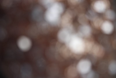 抽象背景闪闪发光图片下载