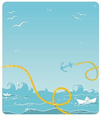 海的背景图片下载