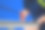 乒乓球运动员在等球图片下载