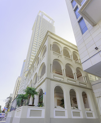 恢复建设图片下载