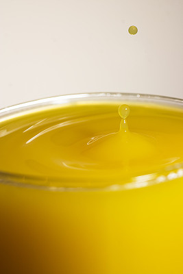 橙汁宏图片下载