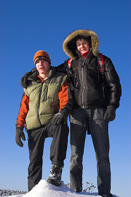 最好的朋友图片下载