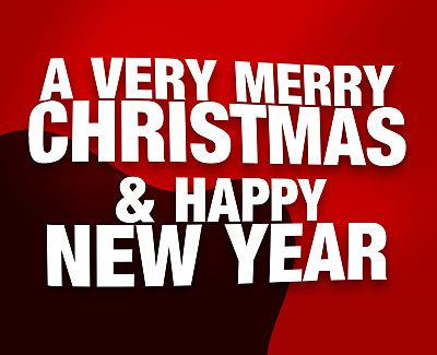 圣诞背景板设计图片下载