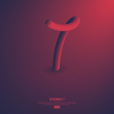 数字矢量图素材ID：169580914