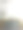 办公桌图片素材ID：169593508