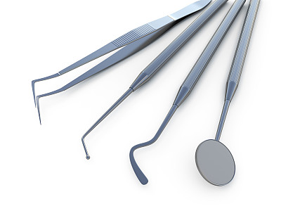 牙科仪器图片下载