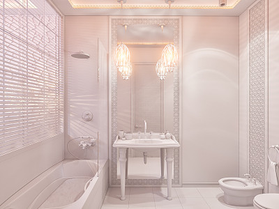 家居背景素材ID：169599484