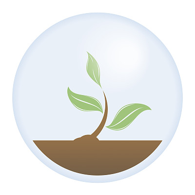 生命的保护图片下载