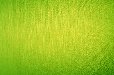 绿色海洋Backgound图片下载