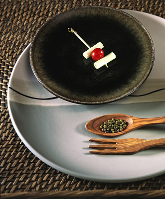 健康饮食图片下载