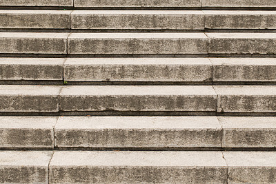 空白的楼梯素材图片