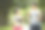夫妻照片素材ID：169606066