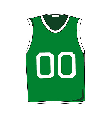 篮子的t恤图片下载