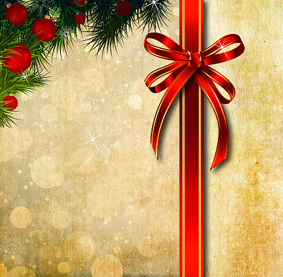 元旦插画素材ID：169606396