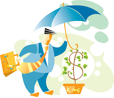 商人17图片下载