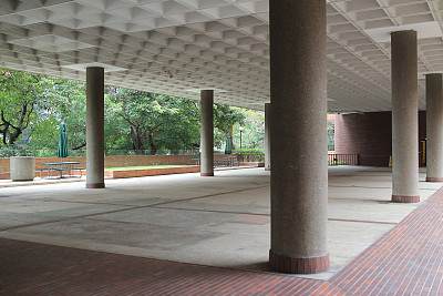 香港理工大学图片下载