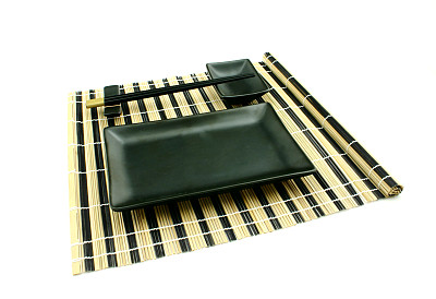 让我们吃寿司图片下载